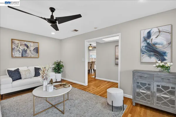 $1,399,000 | 6168 Inglewood Drive, Pleasanton, CA 94588