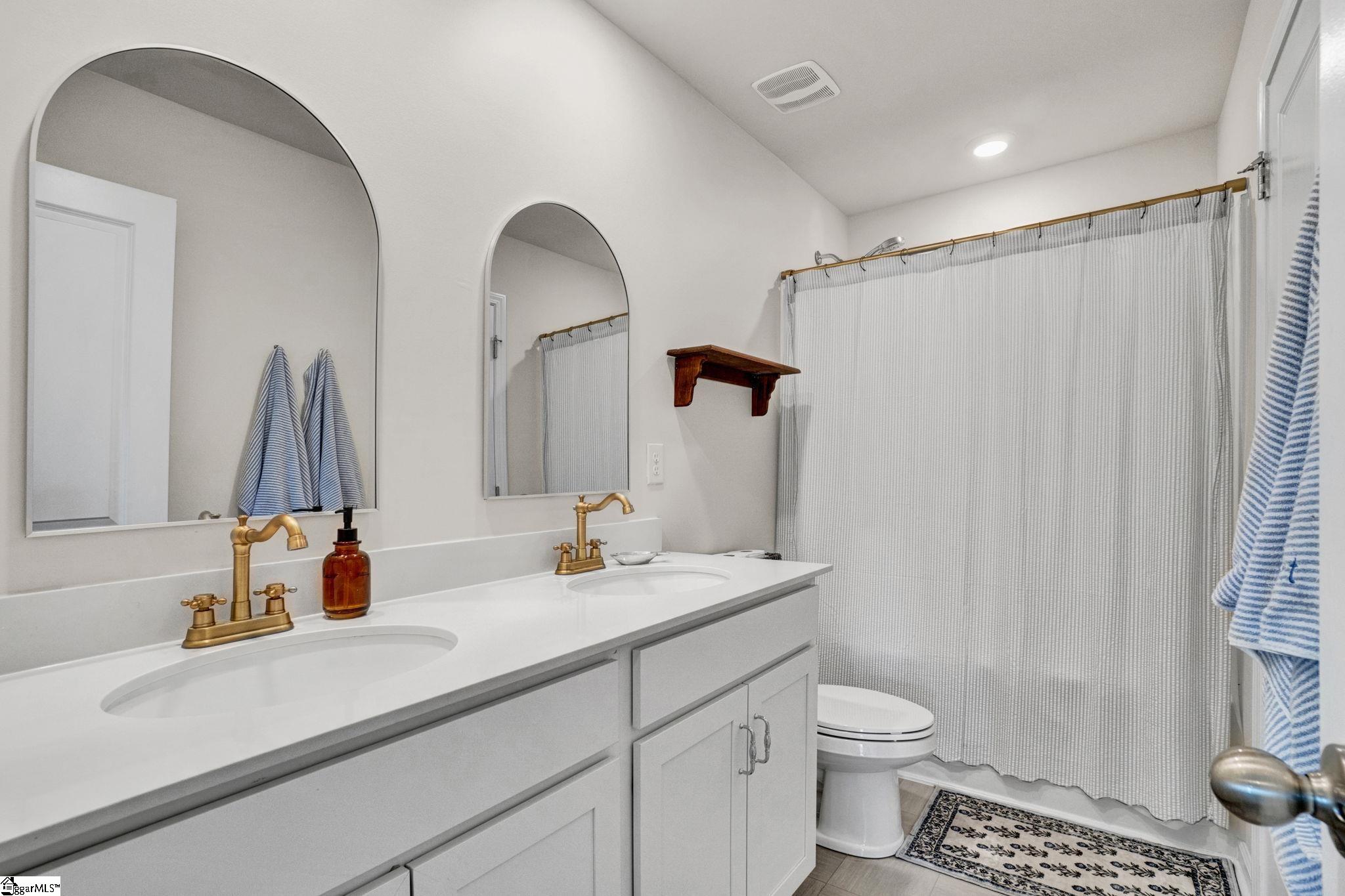 183 Light Spring Road Easley, SC 29642 - Photo 32 of 50 Gallery Image 32