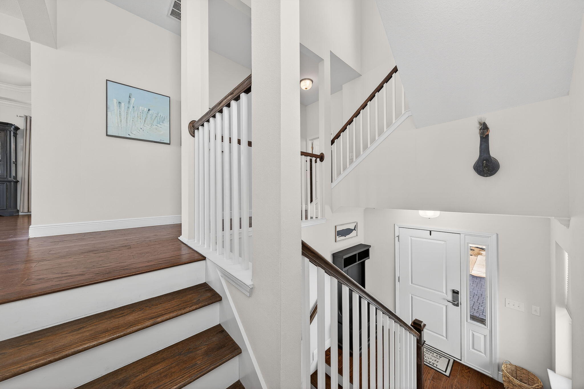 13 Inlet Cove Inlet Beach, FL 32461 - Photo 6 of 72 4-web-or-mls-13 Inlet Cv -04