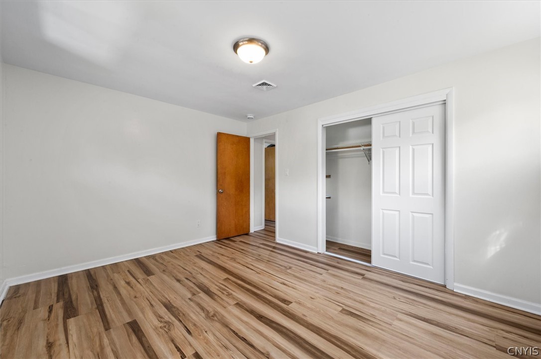 2515 Edgewood Road Utica, NY 13501 - Photo 43 of 50