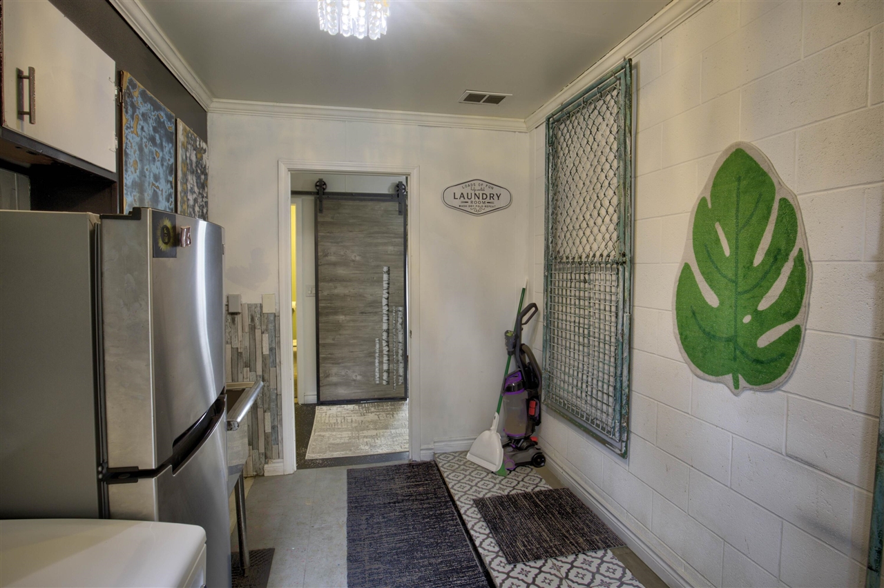 4491 South Jackson Road Jackson, MI 49203 - Photo 30 of 77