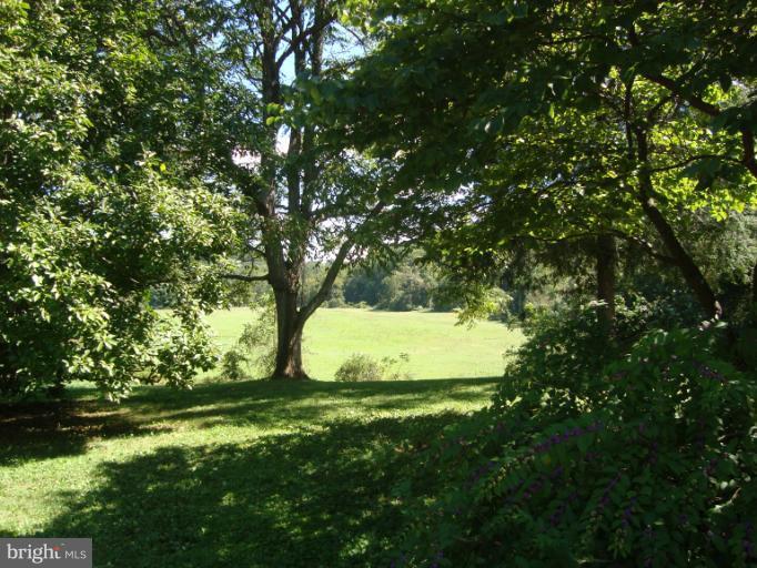 1311 Western Run Road Cockeysville, MD 21030 - Photo 1 of 24 View