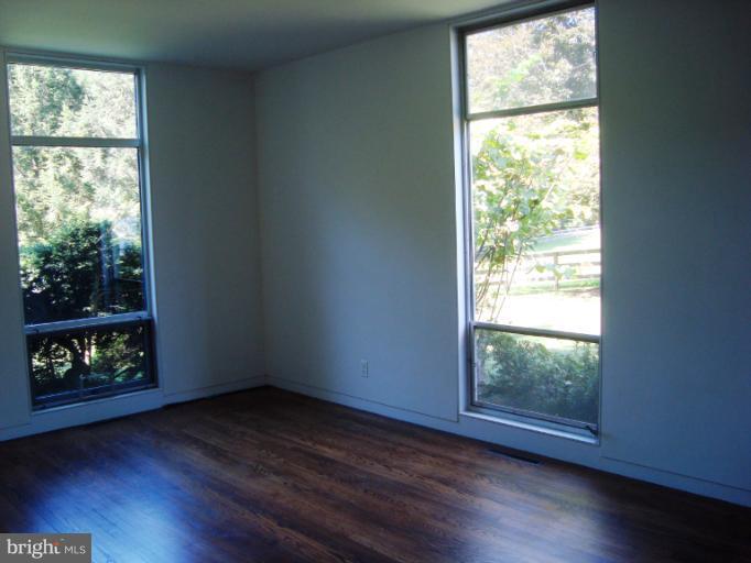 1311 Western Run Road Cockeysville, MD 21030 - Photo 11 of 24 Bedroom #2 With Wood Floor & Double Closet