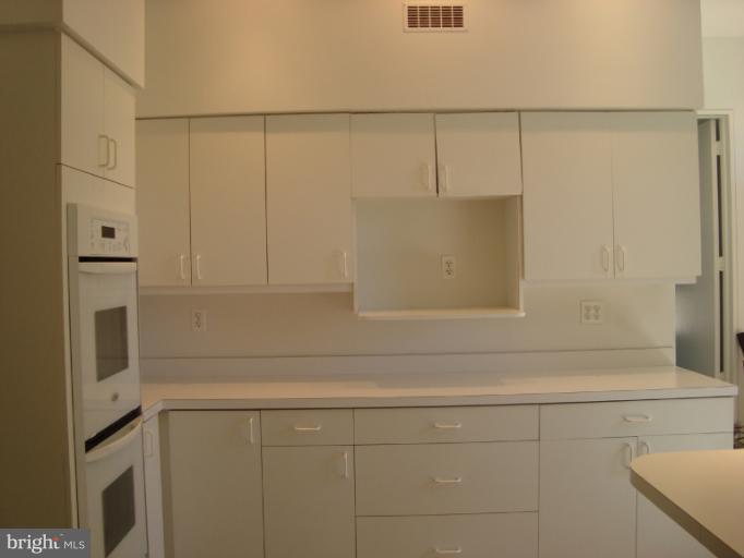 1311 Western Run Road Cockeysville, MD 21030 - Photo 17 of 24 Kitchen #3