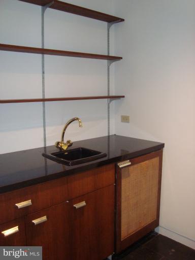 1311 Western Run Road Cockeysville, MD 21030 - Photo 5 of 24 Wet Bar