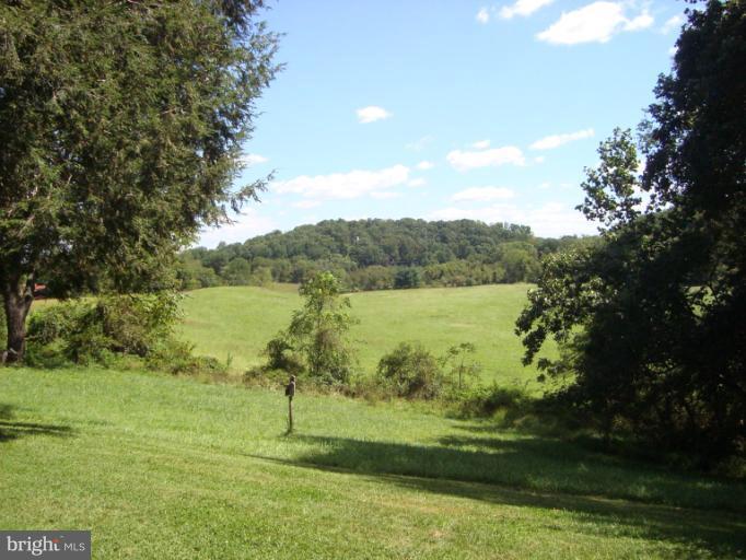 1311 Western Run Road Cockeysville, MD 21030 - Photo 9 of 24 Another View