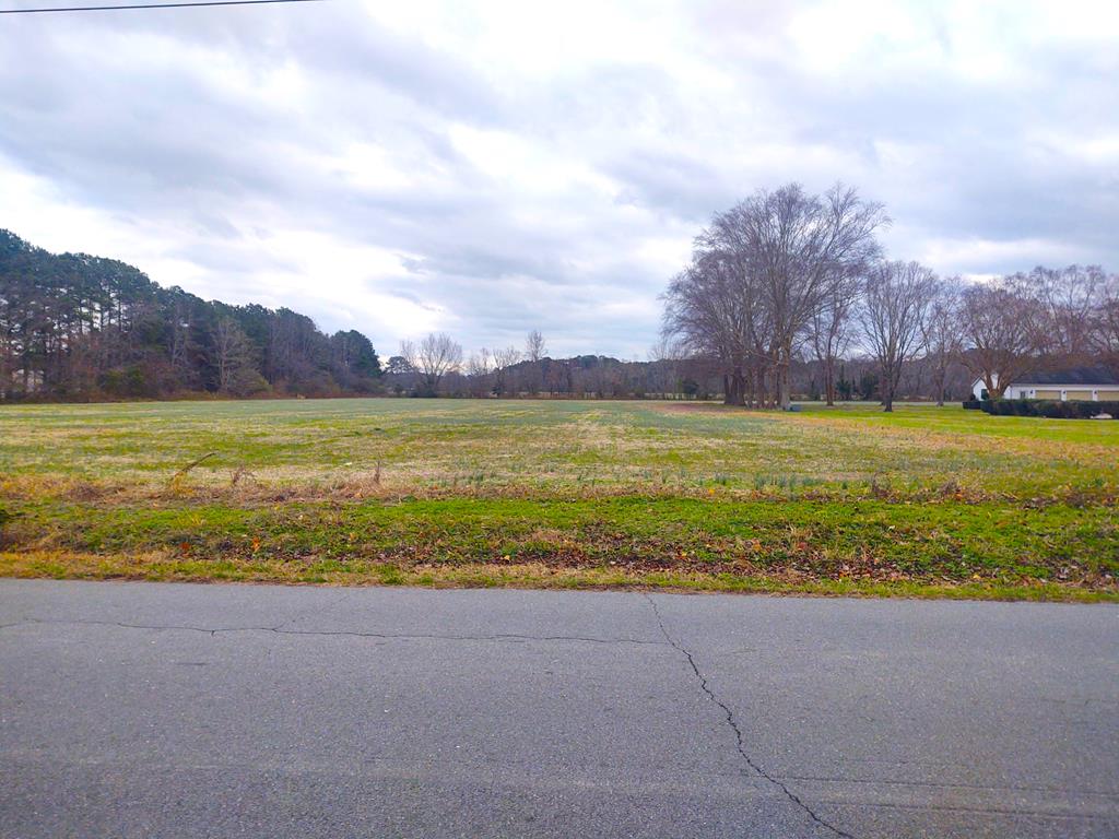 Lot 2 Bayside Road, Unit 2 Cape Charles, VA 23310 - Photo 3 of 6