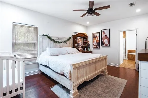 $479,900 | 60 Bleu Lake Drive, Covington, LA 70435