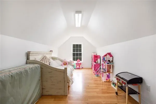 $479,900 | 60 Bleu Lake Drive, Covington, LA 70435