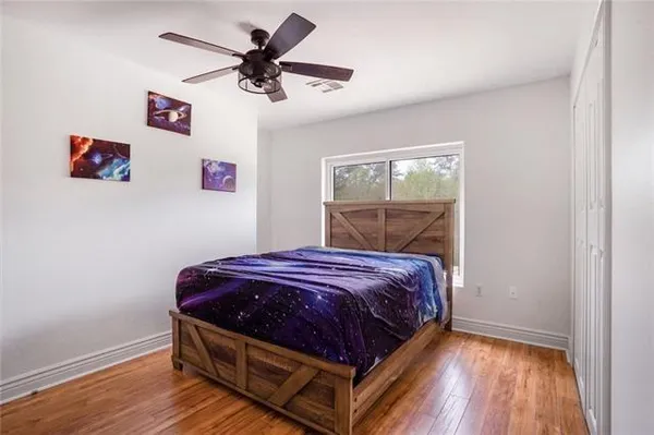 $479,900 | 60 Bleu Lake Drive, Covington, LA 70435