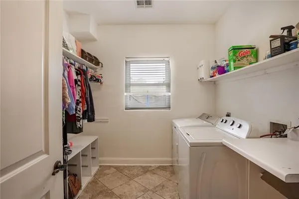 $479,900 | 60 Bleu Lake Drive, Covington, LA 70435