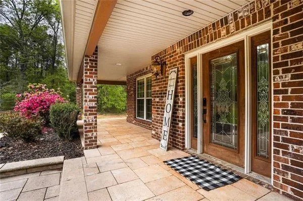 $479,900 | 60 Bleu Lake Drive, Covington, LA 70435