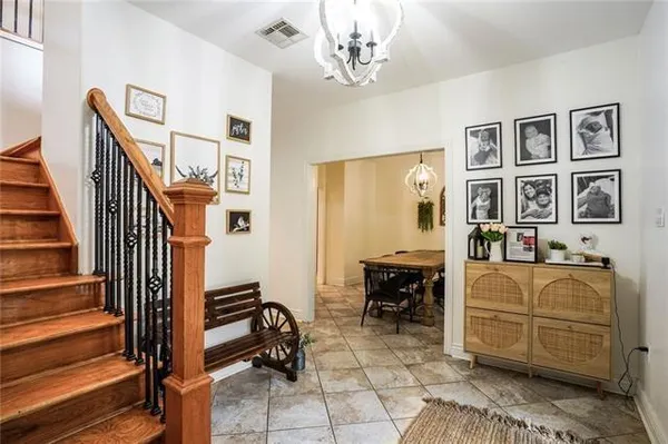 $479,900 | 60 Bleu Lake Drive, Covington, LA 70435