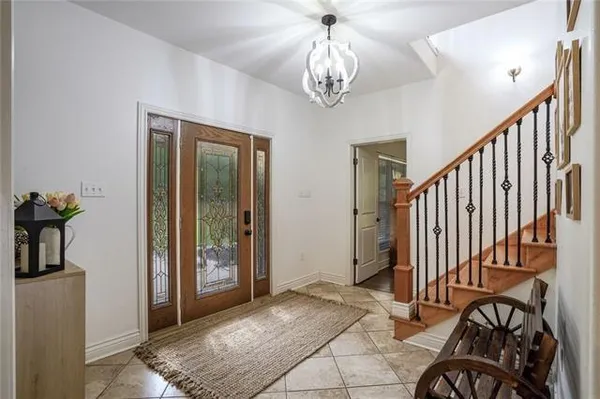 $479,900 | 60 Bleu Lake Drive, Covington, LA 70435