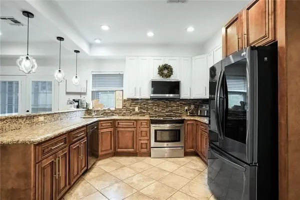 $479,900 | 60 Bleu Lake Drive, Covington, LA 70435