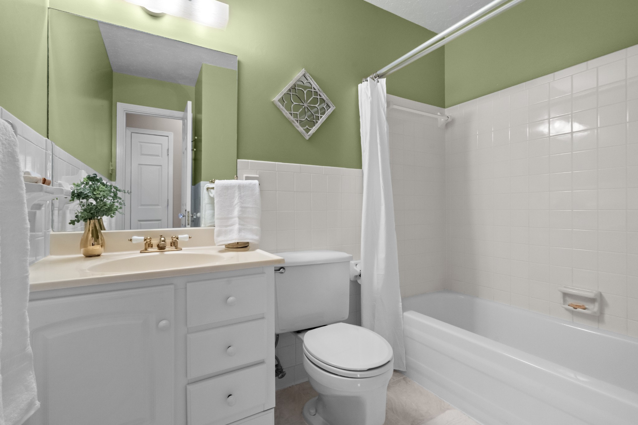 126 Robin Hood Road Dickson, TN 37055 - Photo 21 of 38 Gallery Image 21