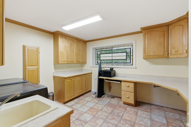 3250 Mohawk Lane Provo, UT 84604 - Photo 41 of 92