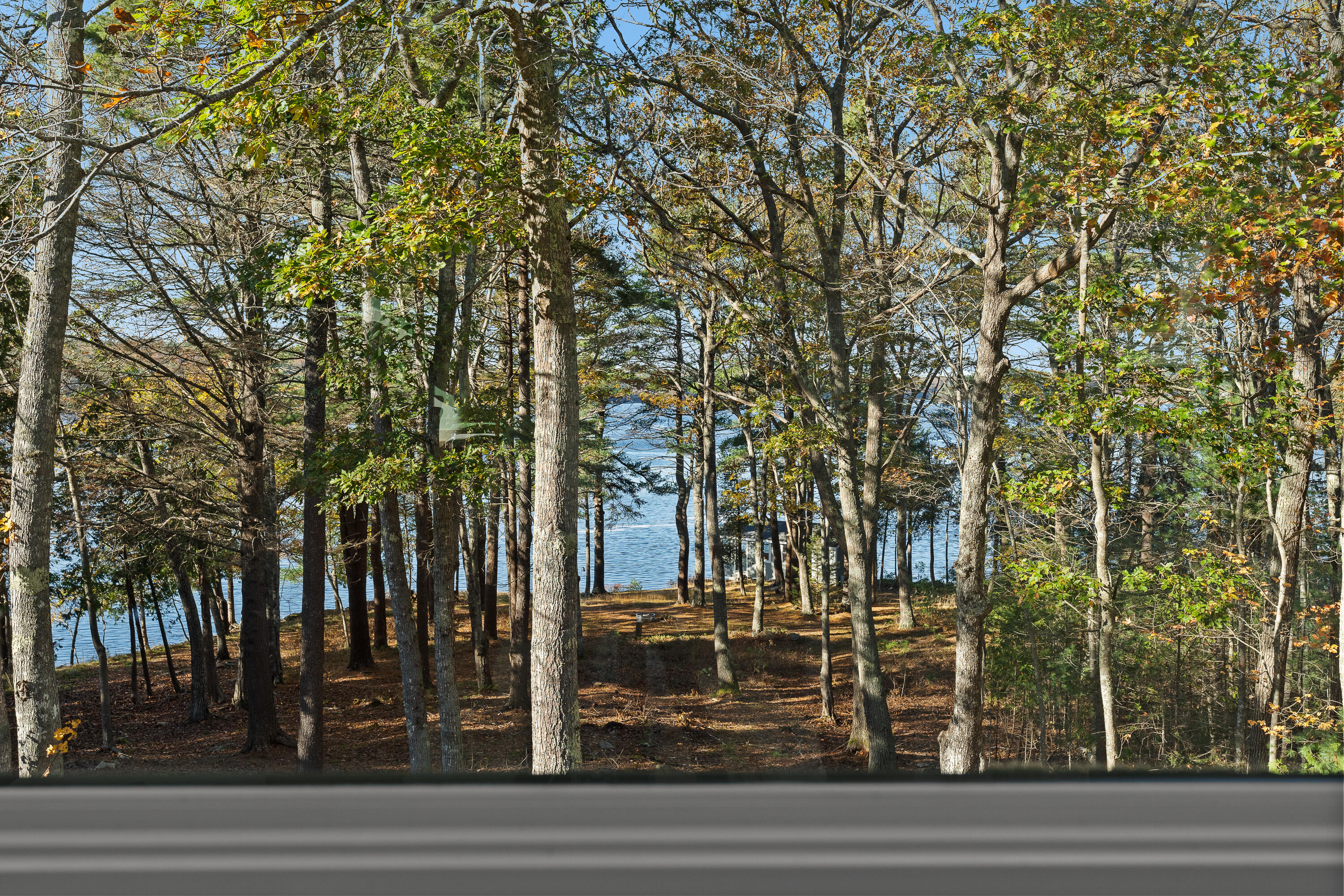 267 Bald Head Road Bath, ME 04530 - Photo 16 of 57 267 bald head (57) - Copy