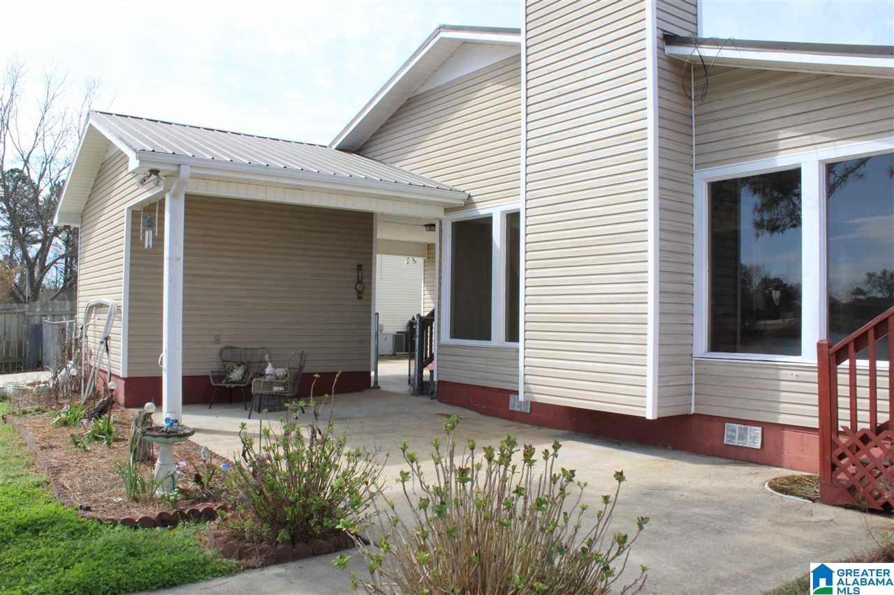540 Coves Pointe Drive Riverside, AL 35135 - Photo 12 of 43