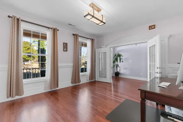 $649,900 | 109 Eden Court, Murrells Inlet, SC 29576