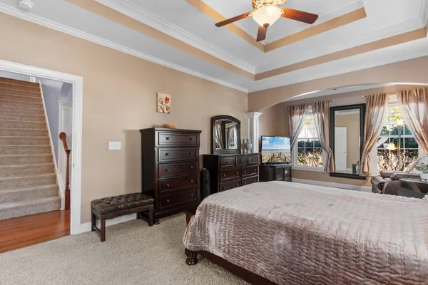 $649,900 | 109 Eden Court, Murrells Inlet, SC 29576