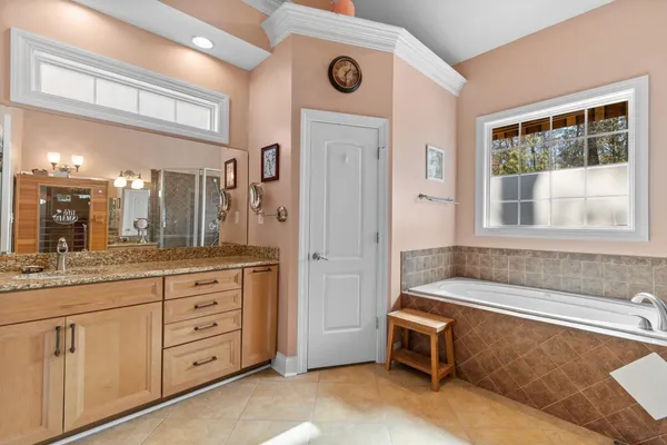 $649,900 | 109 Eden Court, Murrells Inlet, SC 29576