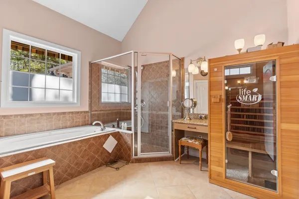 $649,900 | 109 Eden Court, Murrells Inlet, SC 29576