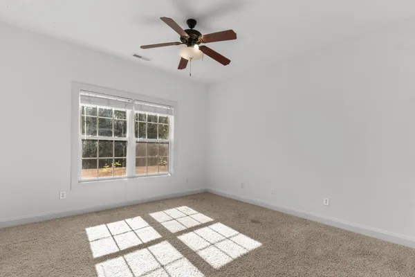 $649,900 | 109 Eden Court, Murrells Inlet, SC 29576