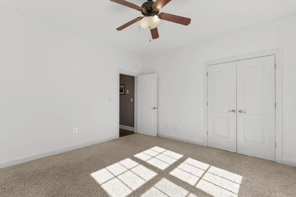 $649,900 | 109 Eden Court, Murrells Inlet, SC 29576