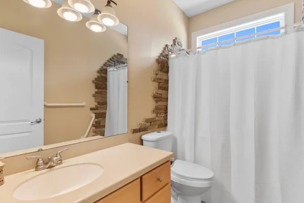 $649,900 | 109 Eden Court, Murrells Inlet, SC 29576