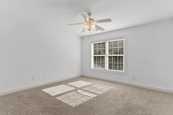 $649,900 | 109 Eden Court, Murrells Inlet, SC 29576