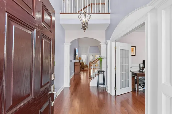 $649,900 | 109 Eden Court, Murrells Inlet, SC 29576