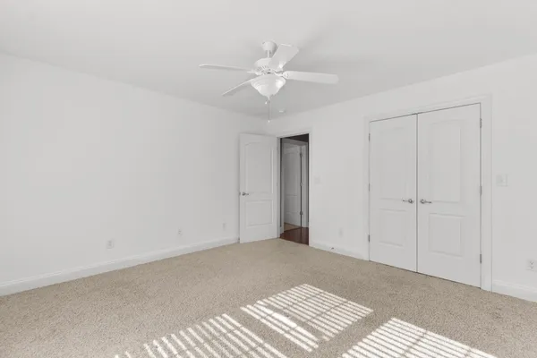 $649,900 | 109 Eden Court, Murrells Inlet, SC 29576