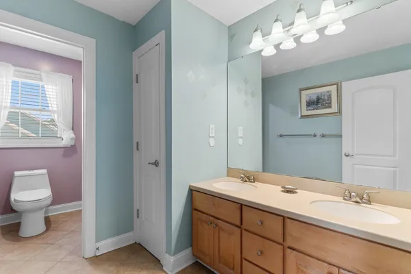 $649,900 | 109 Eden Court, Murrells Inlet, SC 29576