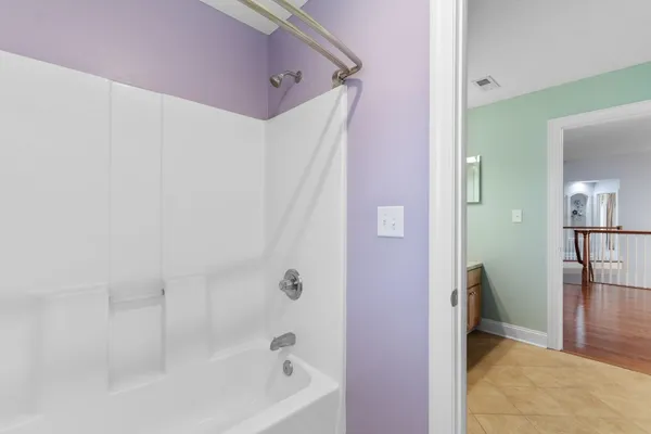 $649,900 | 109 Eden Court, Murrells Inlet, SC 29576