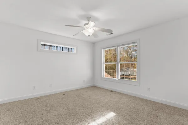 $649,900 | 109 Eden Court, Murrells Inlet, SC 29576