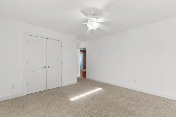 $649,900 | 109 Eden Court, Murrells Inlet, SC 29576