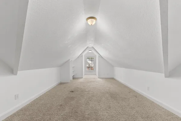 $649,900 | 109 Eden Court, Murrells Inlet, SC 29576