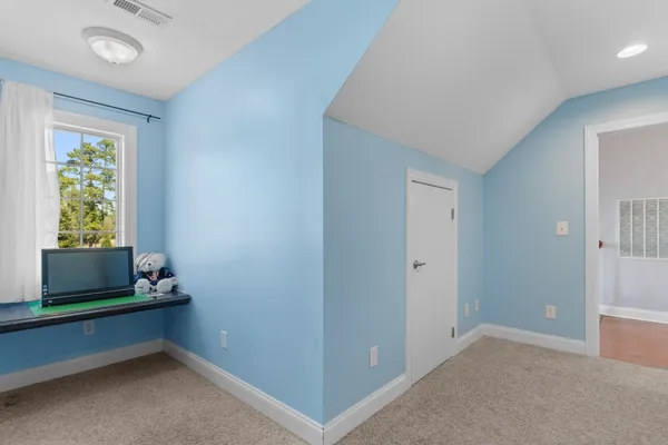 $649,900 | 109 Eden Court, Murrells Inlet, SC 29576