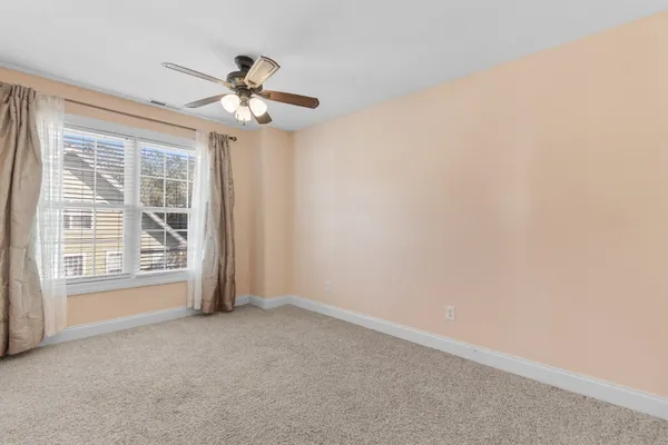 $649,900 | 109 Eden Court, Murrells Inlet, SC 29576