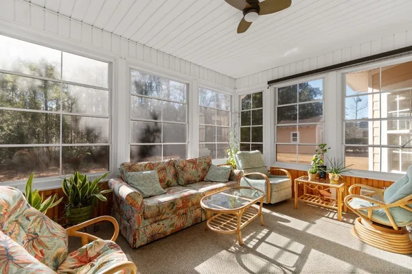 $649,900 | 109 Eden Court, Murrells Inlet, SC 29576