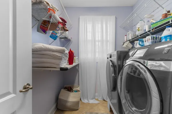 $649,900 | 109 Eden Court, Murrells Inlet, SC 29576