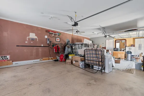 $649,900 | 109 Eden Court, Murrells Inlet, SC 29576