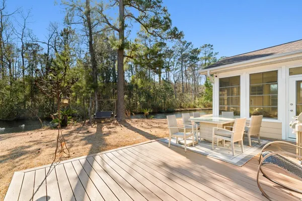 $649,900 | 109 Eden Court, Murrells Inlet, SC 29576