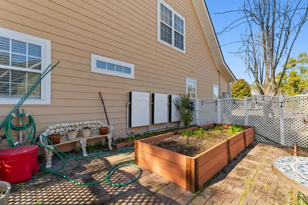 $649,900 | 109 Eden Court, Murrells Inlet, SC 29576