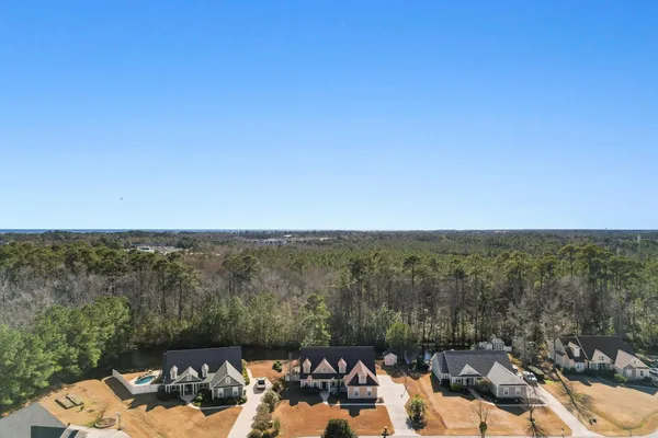 $649,900 | 109 Eden Court, Murrells Inlet, SC 29576