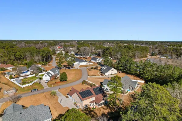 $649,900 | 109 Eden Court, Murrells Inlet, SC 29576