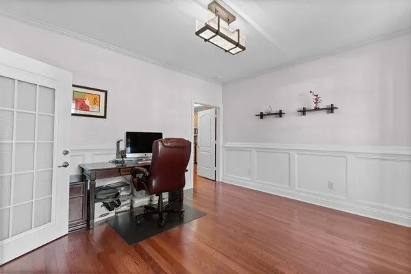 $649,900 | 109 Eden Court, Murrells Inlet, SC 29576