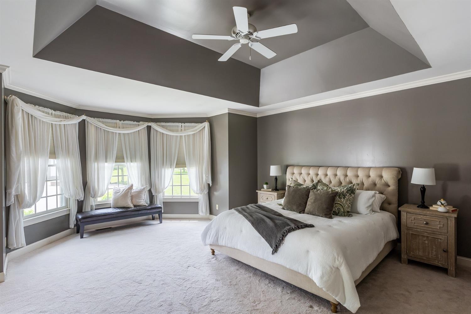 5243 Princeton Road Hamilton, OH 45011 - Photo 19 of 50 Gallery Image 19