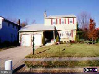 13 Stonebridge Road Cherry Hill, NJ 08003 - Photo 1 of 1 Gallery Image 1